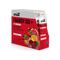Enargy Gel + Ena Con Cafeína Fruit Punch 12 unidades