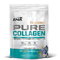 Pure Collagen Ena Truemade 350 gr