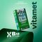 Multivitamínico Vitamet B12 Metilcobalamina 30 Comprimidos