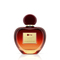 Perfume Antonio Banderas Her Secret Prive Edp 80 ml