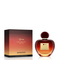 Perfume Antonio Banderas Her Secret Prive Edp 80 ml