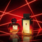 Perfume Antonio Banderas Her Secret Prive Edp 80 ml