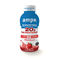 Batido Proteico Listo Ampk Sabor Frutilla 330 ml