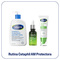 Rutina Cetaphil AM Protectora