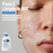 Rutina Cetaphil AM Protectora