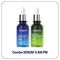 Combo Cetaphil SERUM'S AM/PM