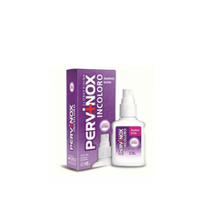 Pervinox Incoloro spray 40 ml