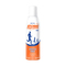 Atomo Desinflamante Aerosol Efecto Frio140 ml