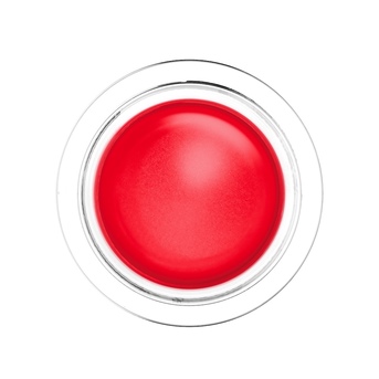 Rubor en Mousse Maybelline Cloudtopia
