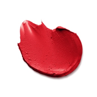 Rubor en Mousse Maybelline Cloudtopia