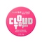 Rubor en Mousse Maybelline Cloudtopia