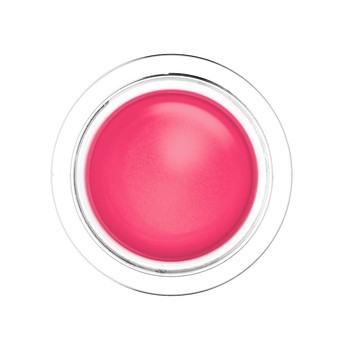 Rubor en Mousse Maybelline Cloudtopia