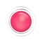 Rubor en Mousse Maybelline Cloudtopia