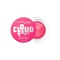 Rubor en Mousse Maybelline Cloudtopia