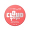 Rubor en Mousse Maybelline Cloudtopia
