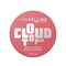 Rubor en Mousse Maybelline Cloudtopia