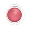 Rubor en Mousse Maybelline Cloudtopia