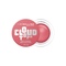 Rubor en Mousse Maybelline Cloudtopia