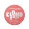 Rubor en Mousse Maybelline Cloudtopia