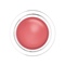 Rubor en Mousse Maybelline Cloudtopia