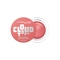 Rubor en Mousse Maybelline Cloudtopia