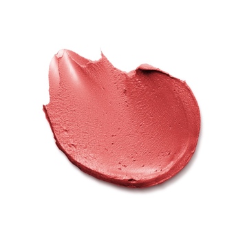 Rubor en Mousse Maybelline Cloudtopia