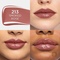  Laque Resistance Labial Líquido L´Oréal Paris Infaillible