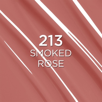  Laque Resistance Labial Líquido L´Oréal Paris Infaillible