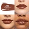  Laque Resistance Labial Líquido L´Oréal Paris Infaillible