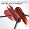  Laque Resistance Labial Líquido L´Oréal Paris Infaillible