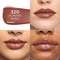  Laque Resistance Labial Líquido L´Oréal Paris Infaillible