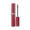  Laque Resistance Labial Líquido L´Oréal Paris Infaillible