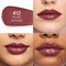  Laque Resistance Labial Líquido L´Oréal Paris Infaillible