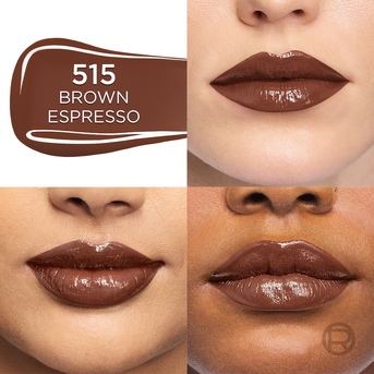  Laque Resistance Labial Líquido L´Oréal Paris Infaillible