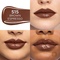  Laque Resistance Labial Líquido L´Oréal Paris Infaillible