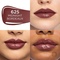  Laque Resistance Labial Líquido L´Oréal Paris Infaillible