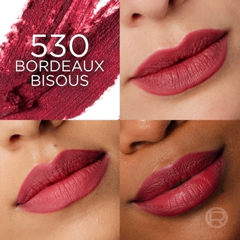 Delineador de Labios Blurfiller L´oreal Paris