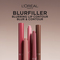 Delineador de Labios Blurfiller L´oreal Paris