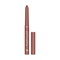 Delineador de Labios Blurfiller L´oreal Paris