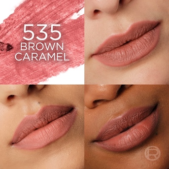 Delineador de Labios Blurfiller L´oreal Paris