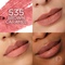 Delineador de Labios Blurfiller L´oreal Paris