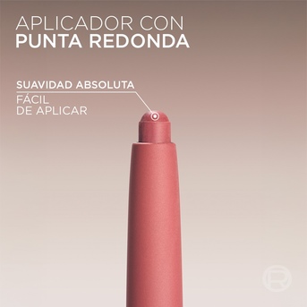 Delineador de Labios Blurfiller L´oreal Paris
