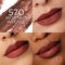 Delineador de Labios Blurfiller L´oreal Paris