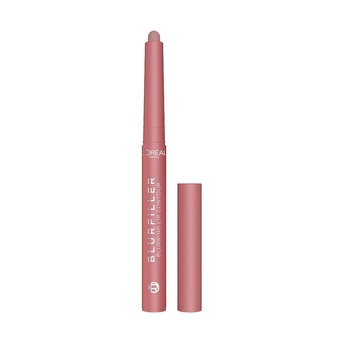 Delineador de Labios Blurfiller L´oreal Paris