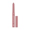 Delineador de Labios Blurfiller L´oreal Paris