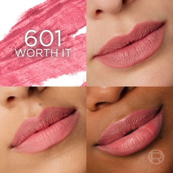 Delineador de Labios Blurfiller L´oreal Paris