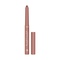 Delineador de Labios Blurfiller L´oreal Paris