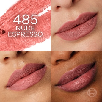 Delineador de Labios Blurfiller L´oreal Paris
