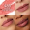 Delineador de Labios Blurfiller L´oreal Paris