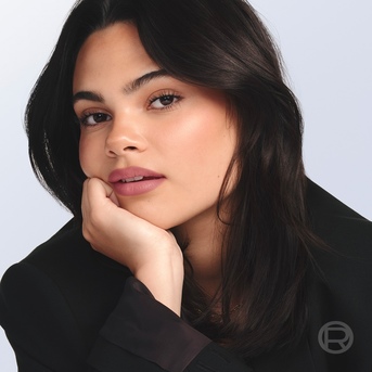 Delineador de Labios Blurfiller L´oreal Paris